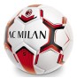 Maglia Milan Rebic 12 ufficiale replica 2021/22 prodotto ufficiale